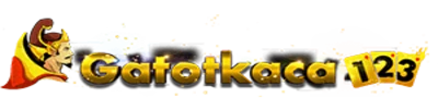 Gatotkaca123 Login